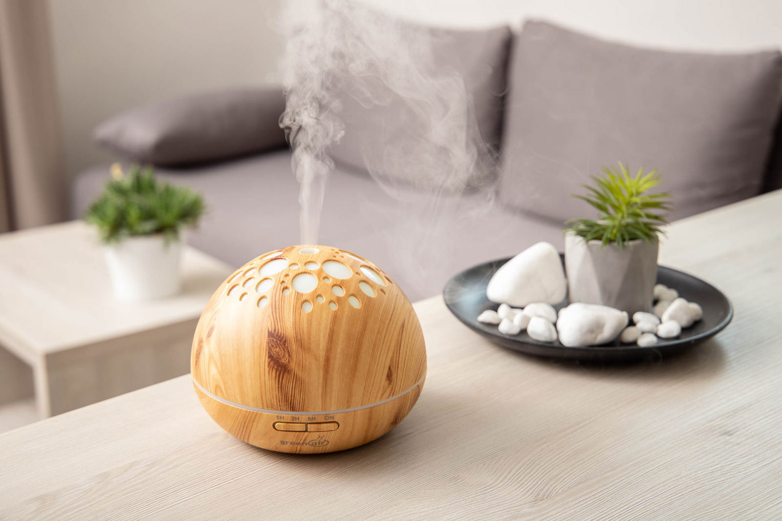 difuzor-de-aromaterapie-luna-cadou-1