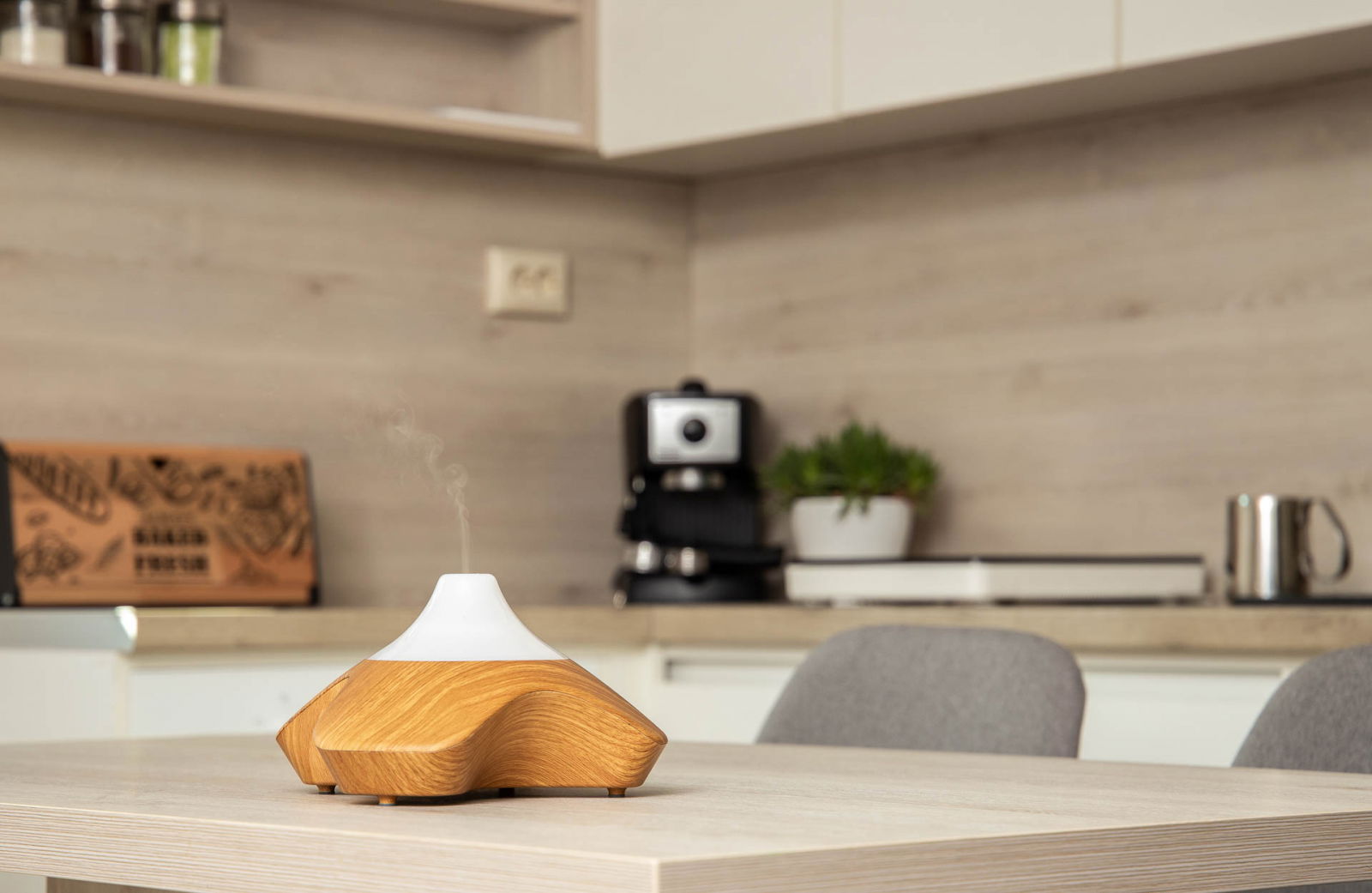 difuzor-de-aromaterapie-stella