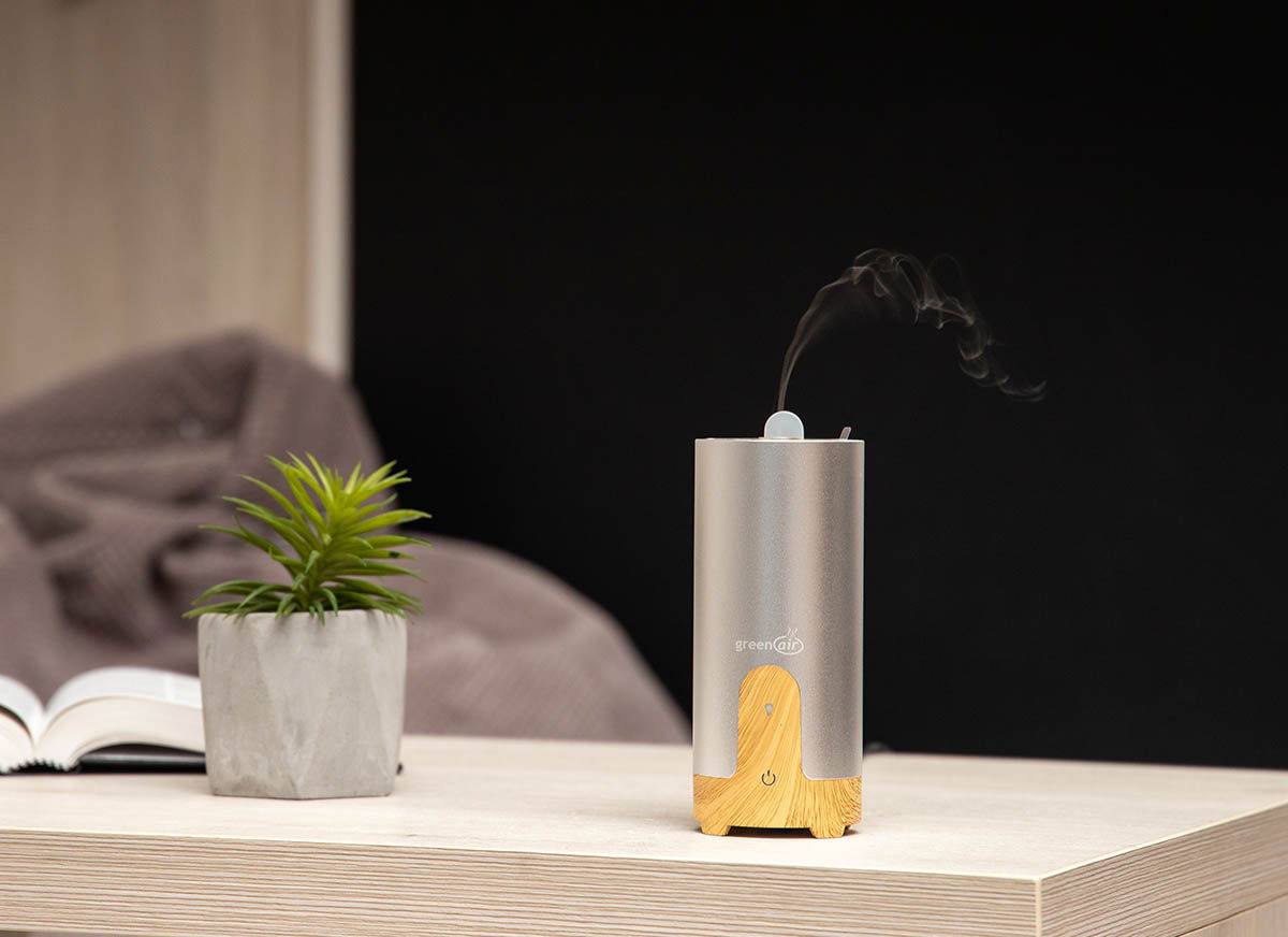 difuzor-uleiuri-esentiale-pentru-masina-2822-3403