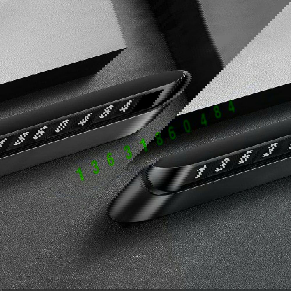 display auto cadouri barbati zi de nastere ieftine