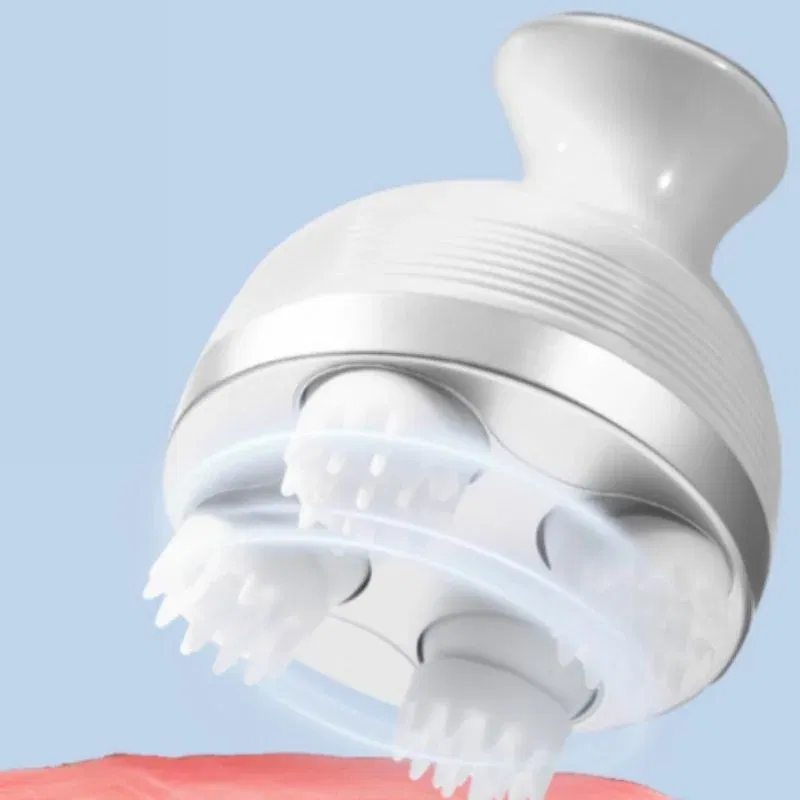 dispozitiv-masaj-capilar-cadou-wellness