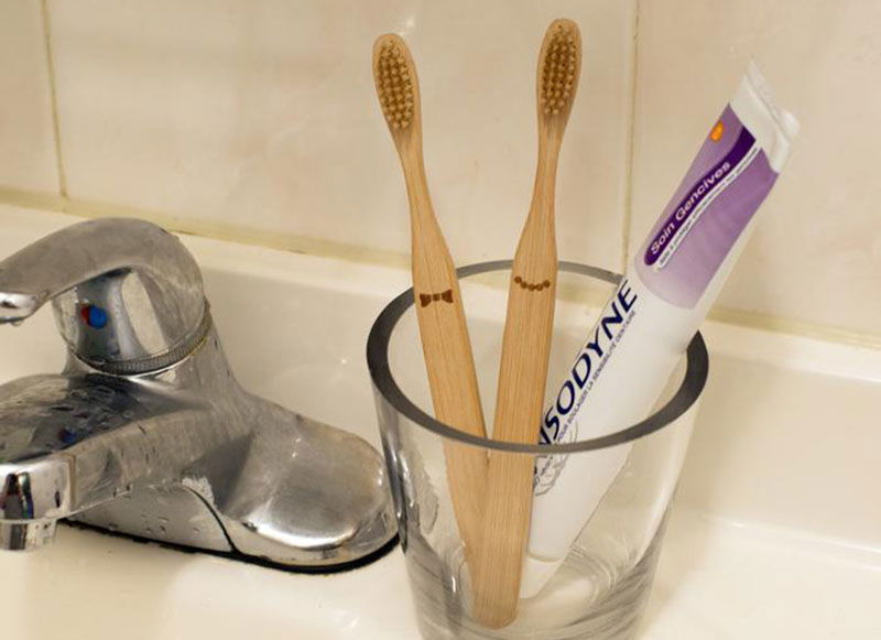 doamna-si-papionul-periute-de-dinti-pentru-cupluri-2763-4631