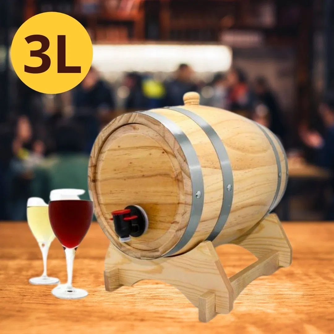 dozator-vin-butoi-3-litri-3958-9940