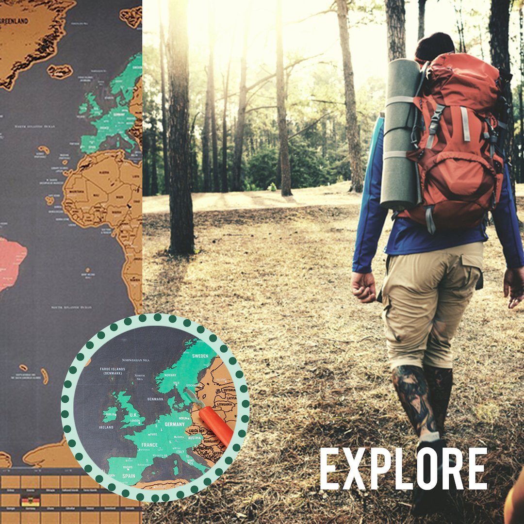 expeditii harta razuibila