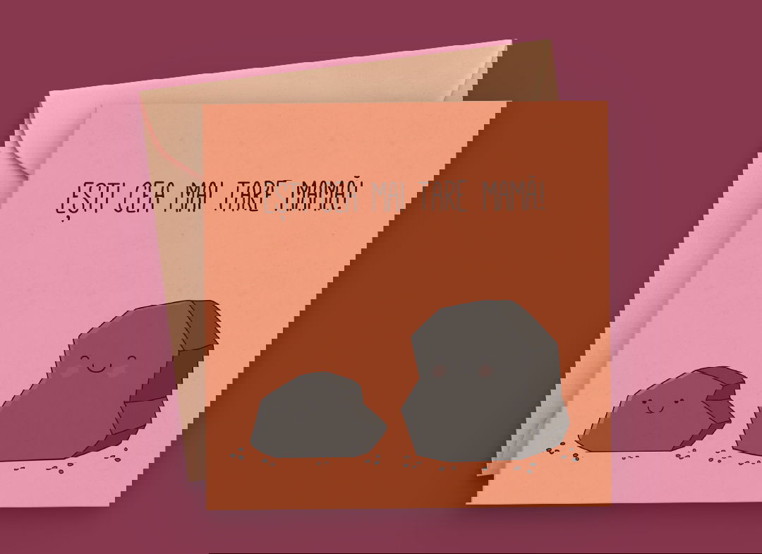 Felicitare-glumita-Esti-cea-mai-tare-mama