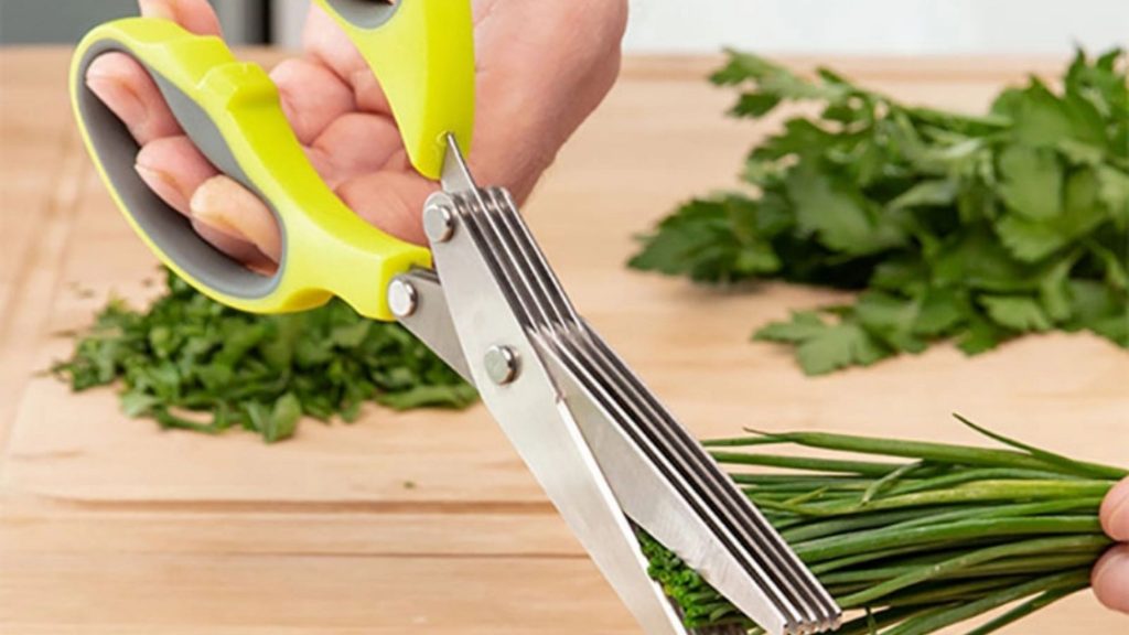 foarfeca-verdeturi-1024x576