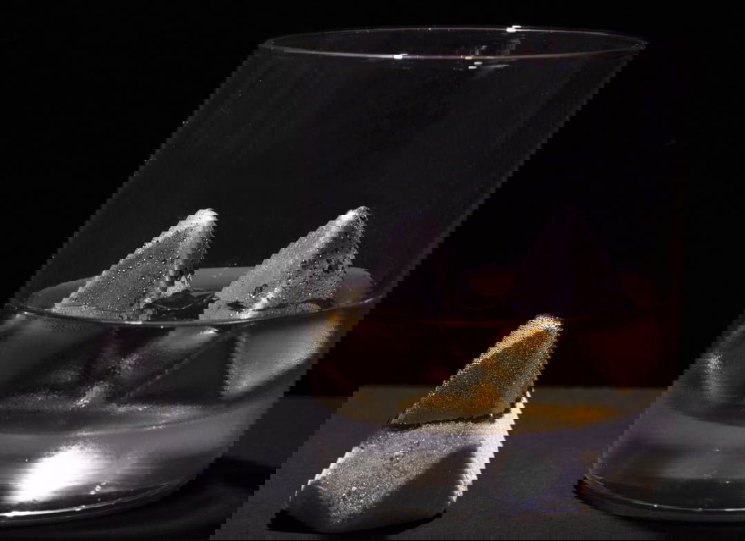 ghetari-plutitori-pentru-bauturi-chill