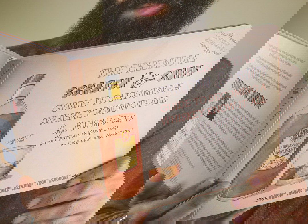 ghid-pentru-whiskey-2532-5577