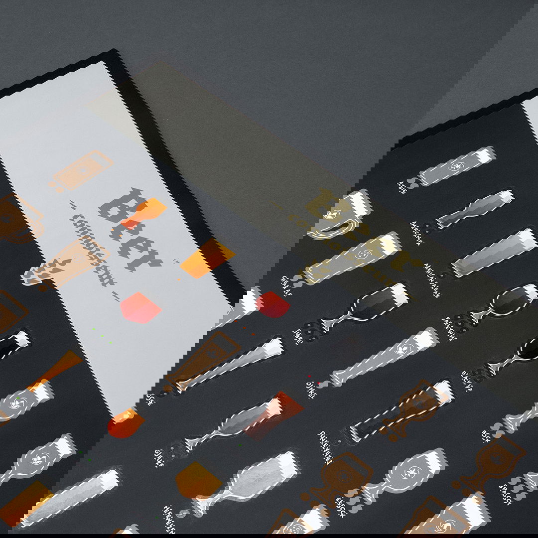 ghid-razuibil-expert-in-bere-2656-4591