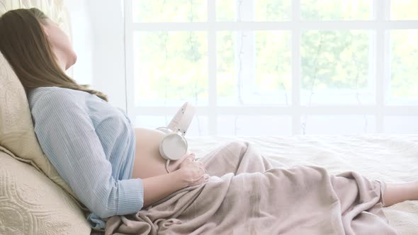 ghiveci cu muzica de pian