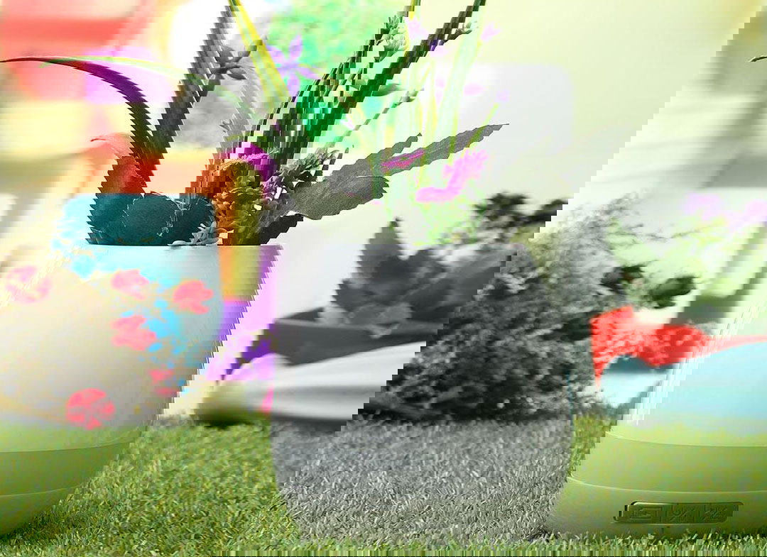 Ghiveci-cu-Muzica-de-Pian-si-Boxa-Bluetooth-1-1216-936931