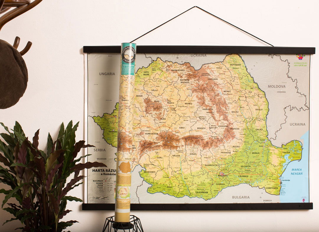 harta-razuibila-a-romaniei