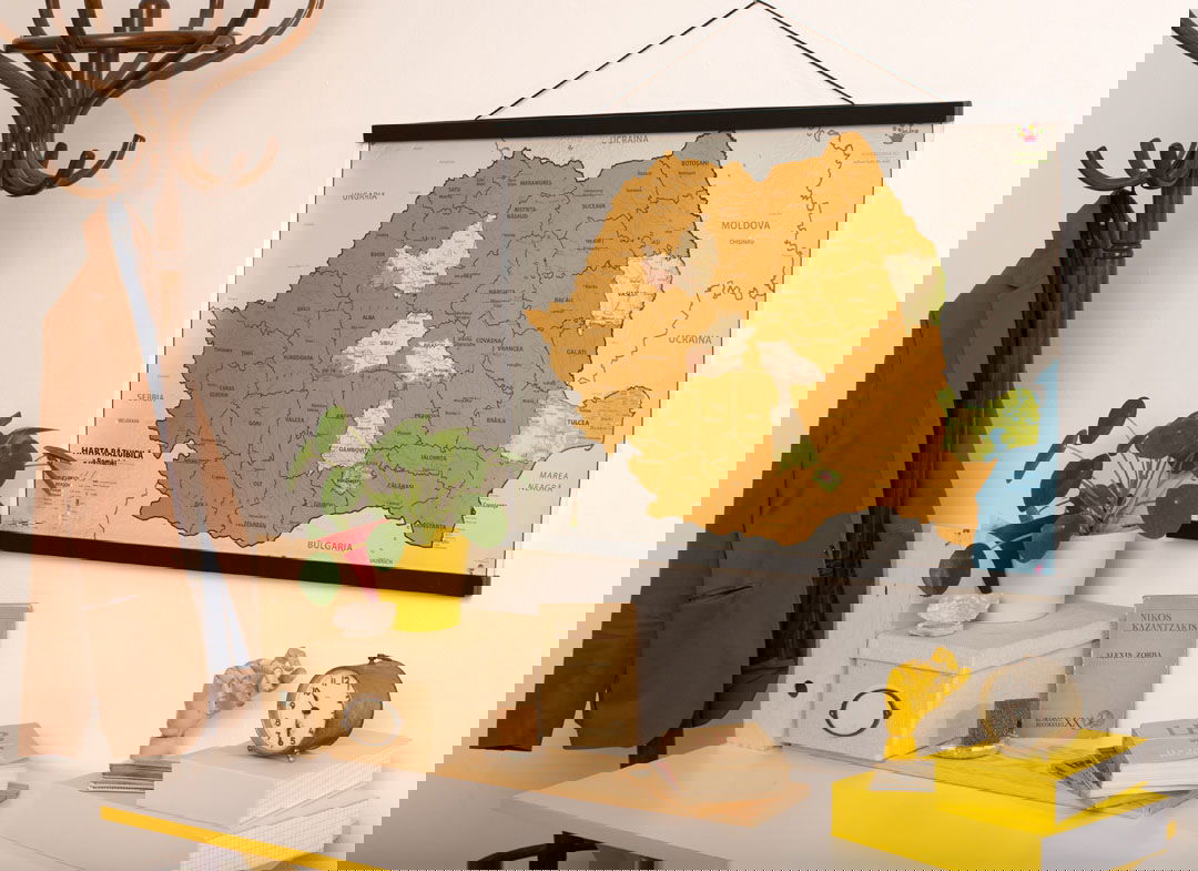 harta-razuibila-a-romaniei-2334-7133