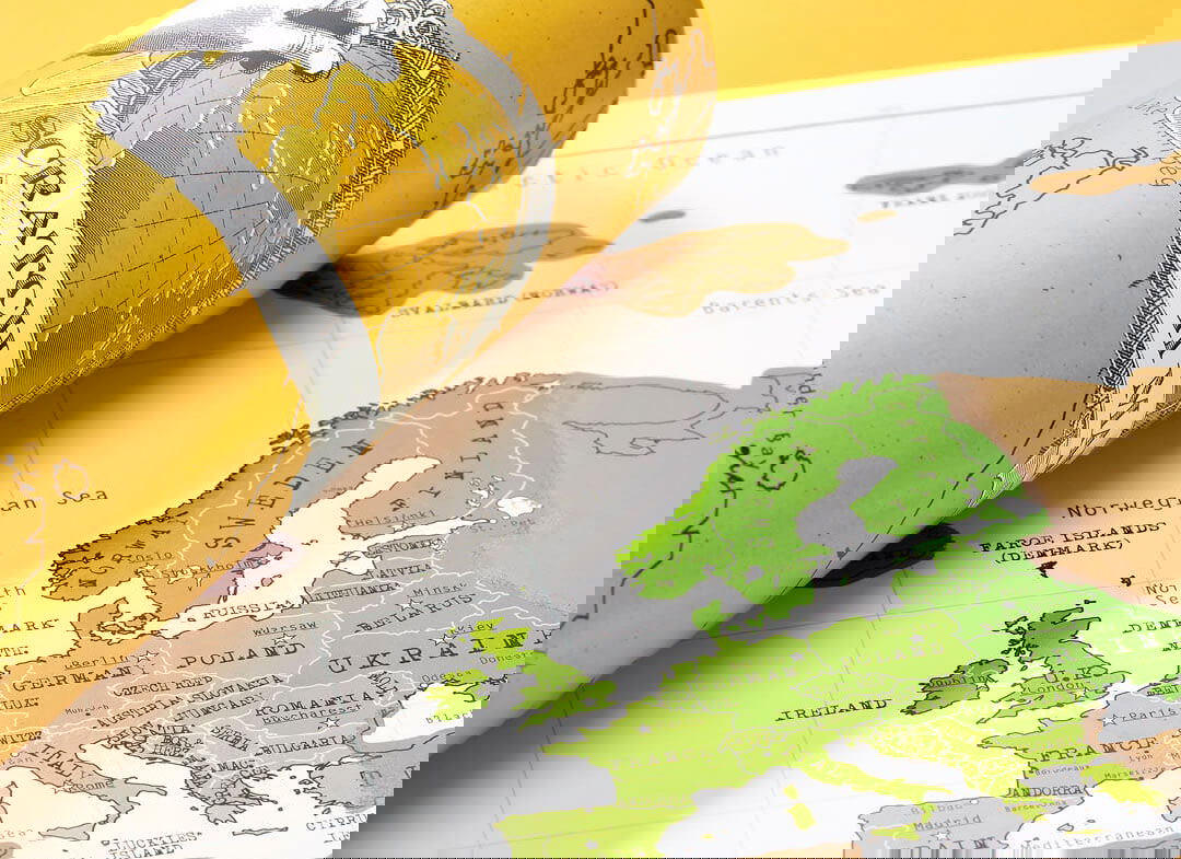 Harta-razuibila-Am-fost-acolo-48-152-755432