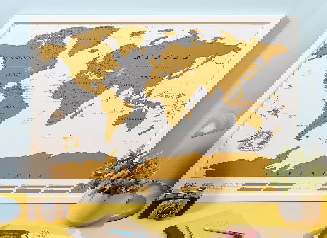 harta-razuibila-am-fost-acolo-53-152-337036