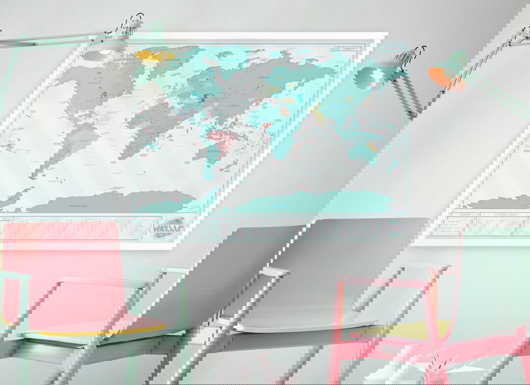 harta-razuibila-editia-hello-773-7042