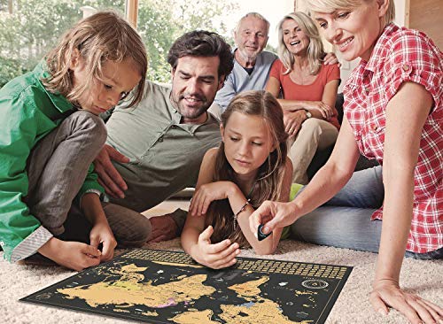 harta razuibila familie