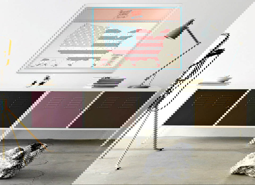 Harta-razuibila-USA-Edition-7-679-180739