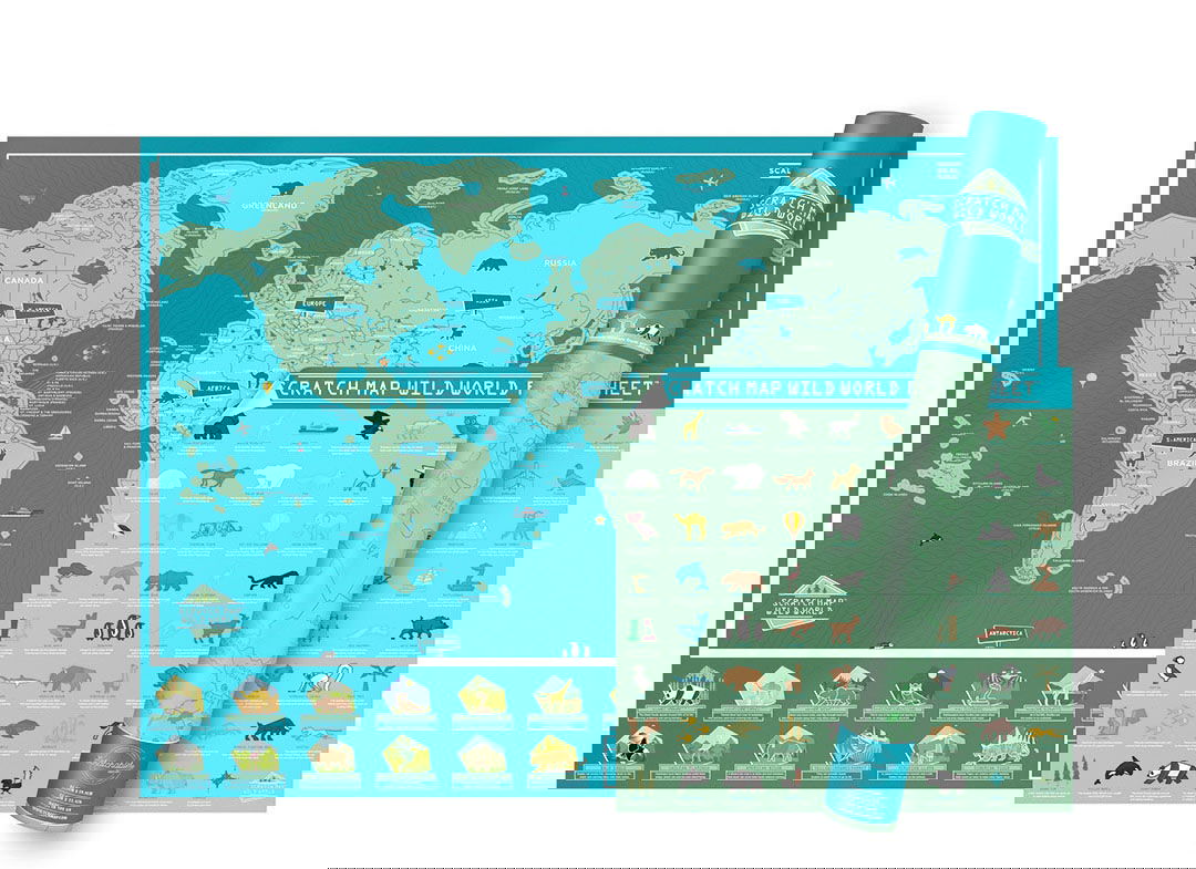 harta-razuibila-wild-2150-5164