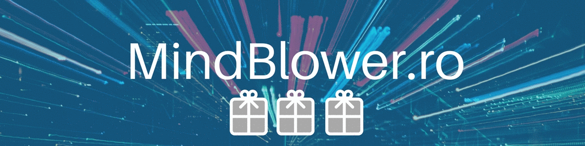 Mindblower.ro prezintă  “Aproape în Direct de la sediu!” Episodul 2 – “Când faci cadou un Ceas Ancoră?!”