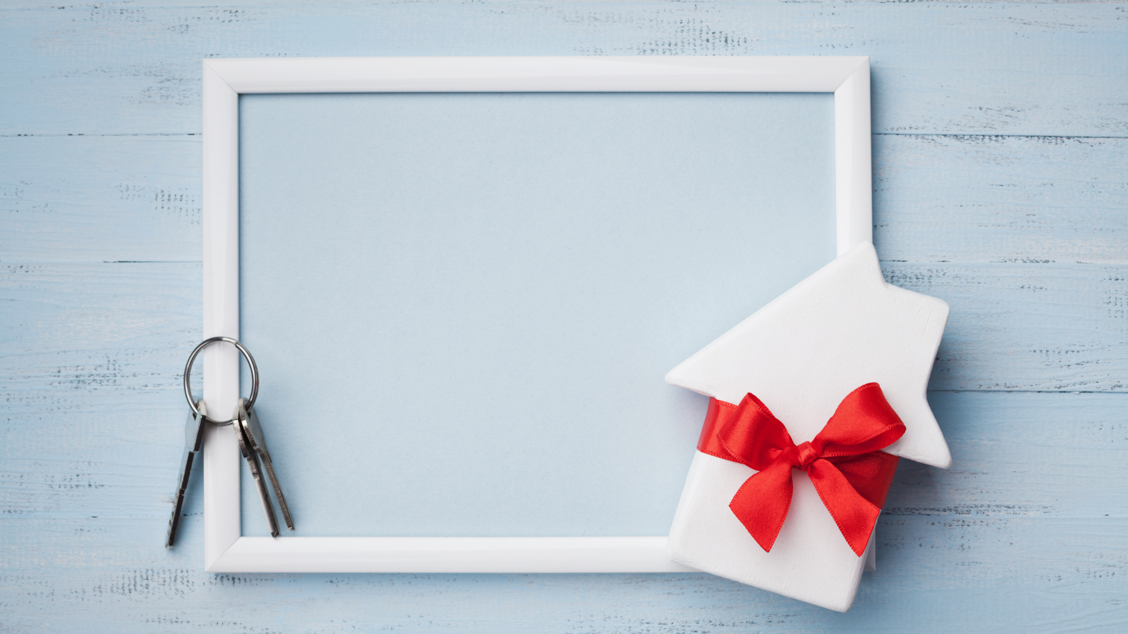 idei cadouri de casa noua mindblower