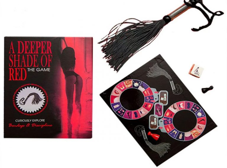 idei-cadouri-sfantul-valentin-pentru-ea-joc-768x568