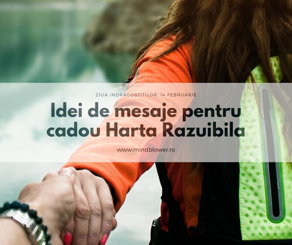 idei de mesaje cuplu