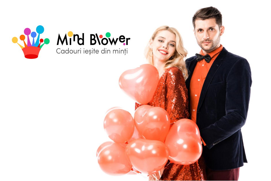 Mici trucuri despre cum te pregatesti pentru Ziua Indragostitilor