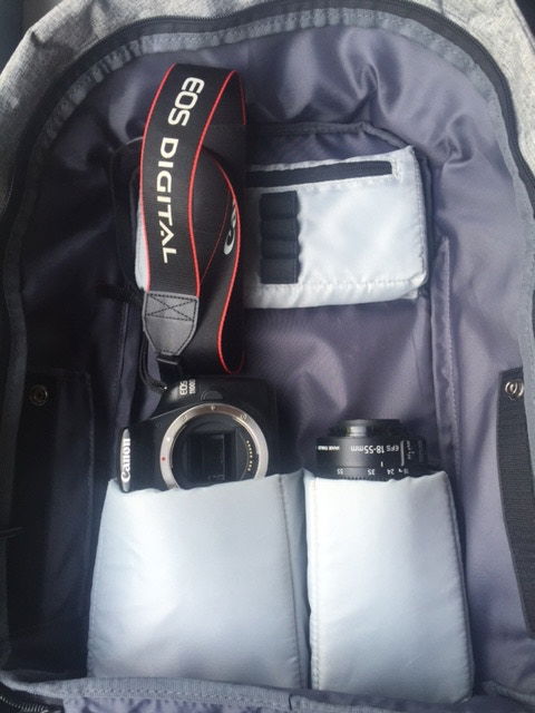 interior rucsac antifurt bobby