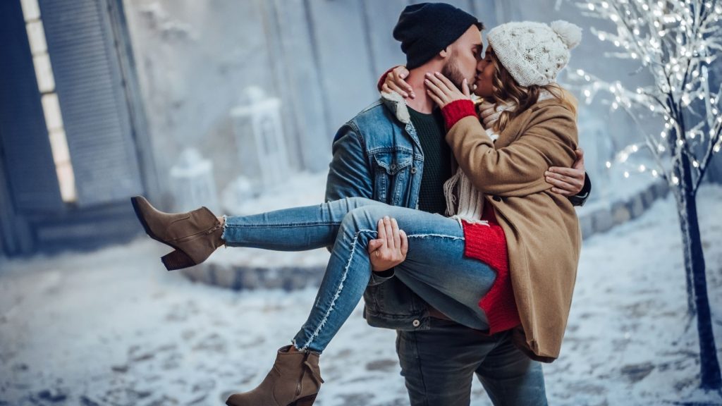 iubit-si-iubita-indragostiti-1024x576