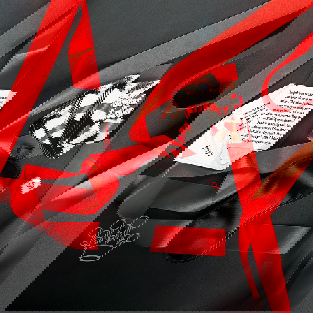 joc-erotic-bound-by-love-573-7356