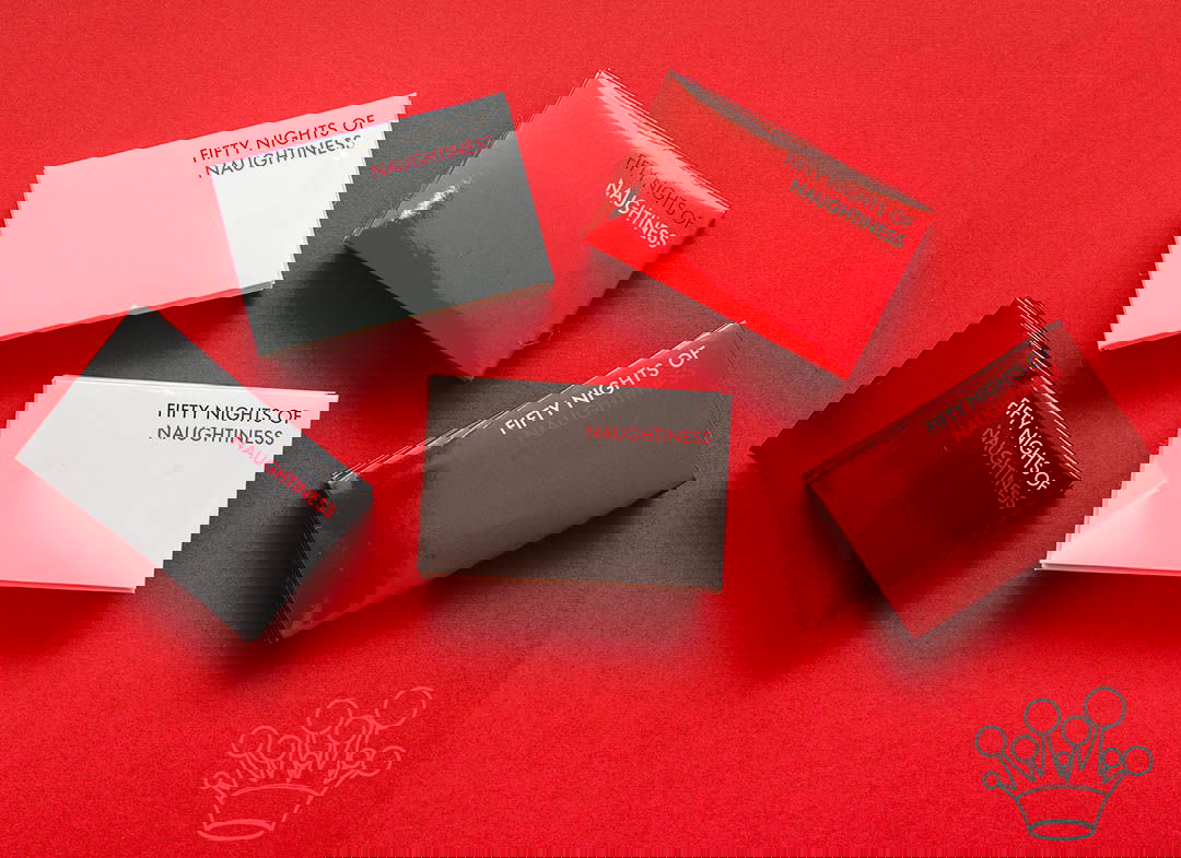 Joc-erotic-Fifty-Nights-of-Naughtiness-Bundle-2-850-13853