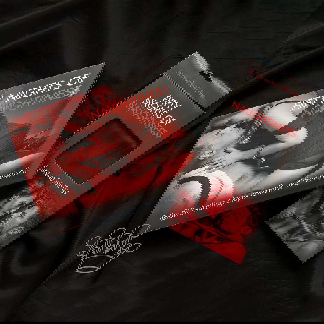 joc-erotic-fifty-nights-of-naughtiness-bundle-850-2203