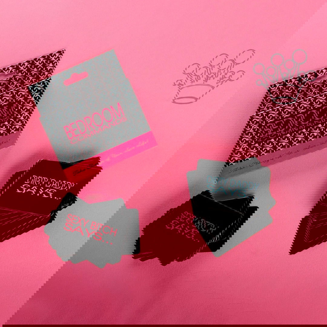 joc-erotic-porunci-in-dormitor