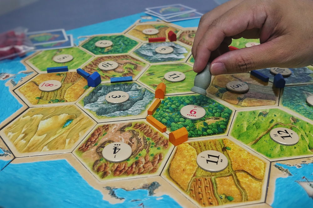 jocul-catan