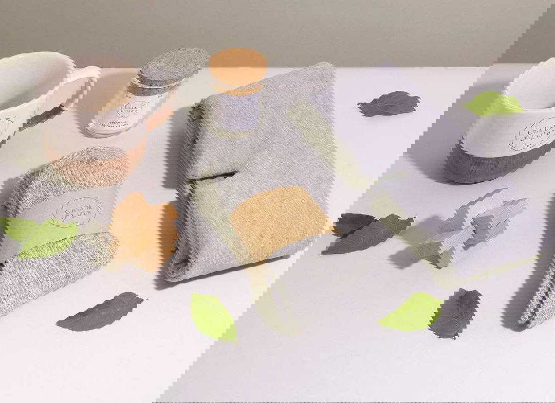 kit-5-in-1-relaxare-de-seara-2657-9812