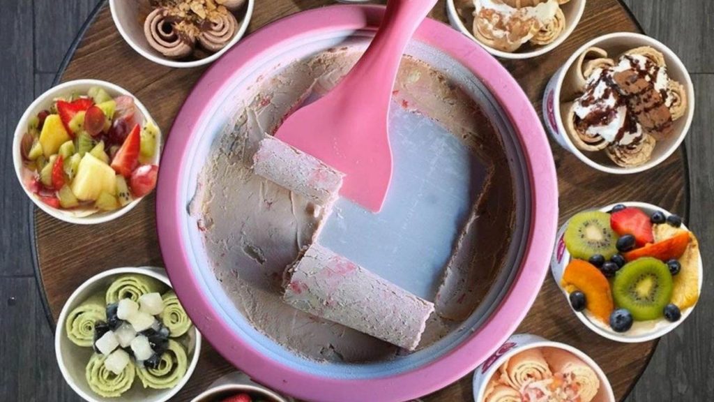 Kit-DIY-Rulouri-Inghetata-1024x576