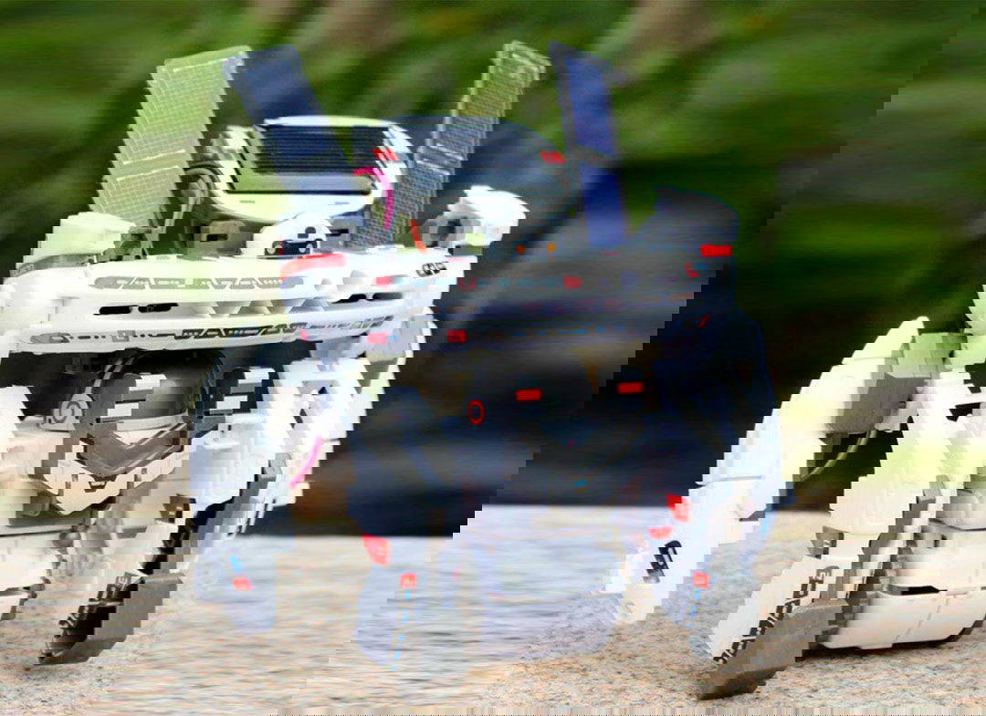 Kit-Educational-7-in-1-Flota-Spatiala-1-1182-475880