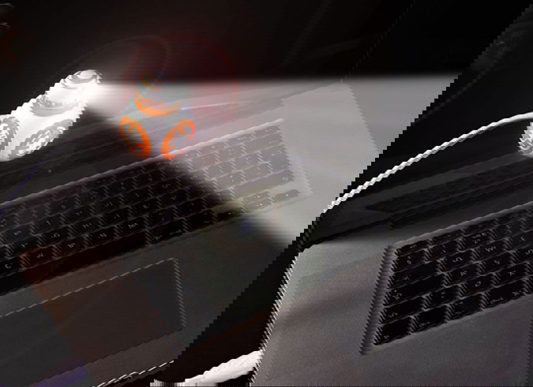 Lampa-BB8-1-1001-346730