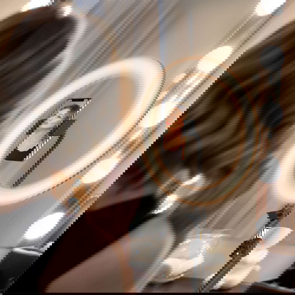 lampa-led-makeup-profesionala-ring-light-cu-120-leduri-lumina-rece-si-calda-3619-4220