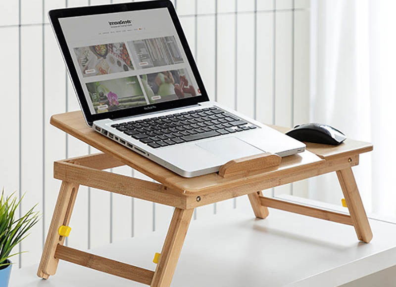 lapwood-masuta-pliabila-din-bambus