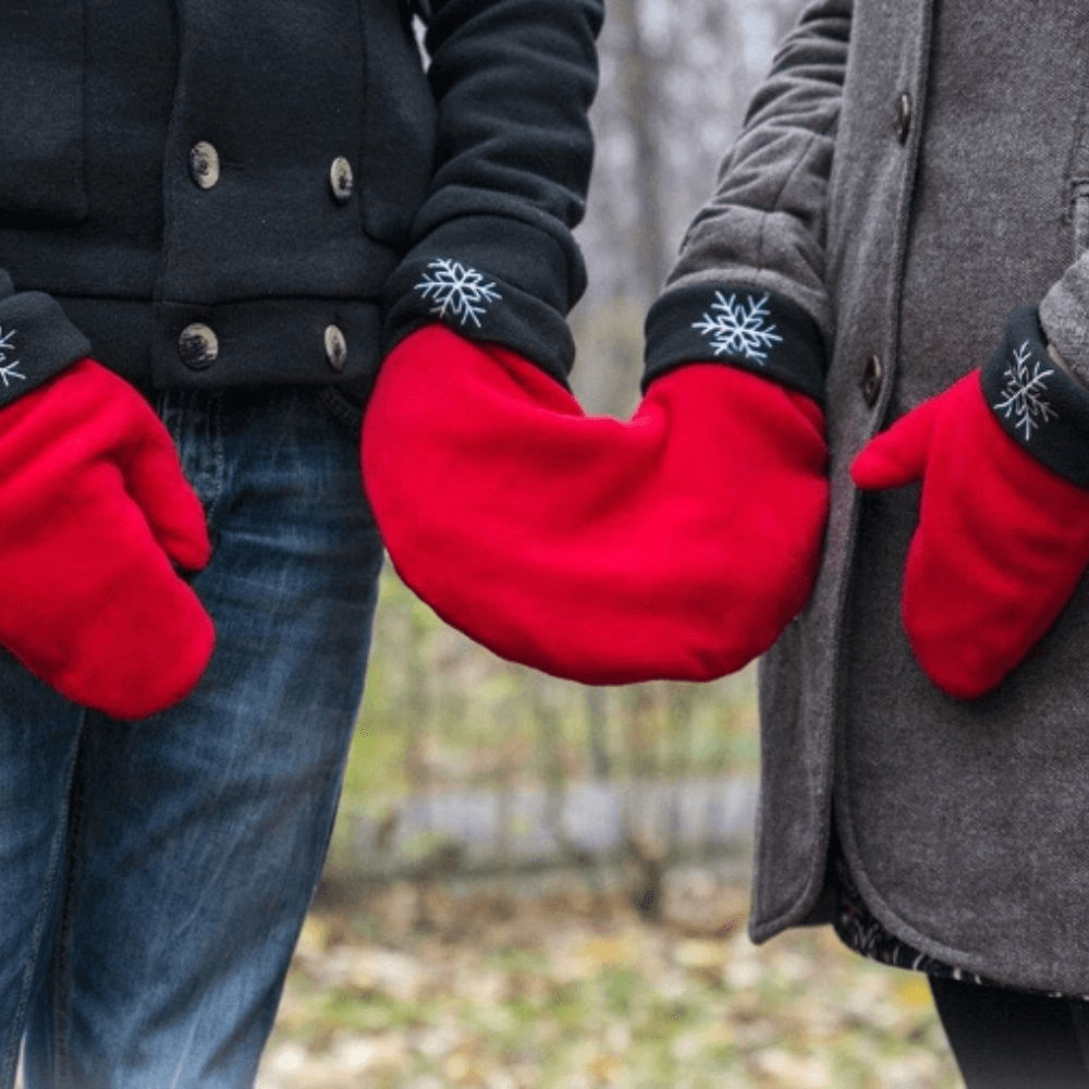 cadouri pentru indragostiti