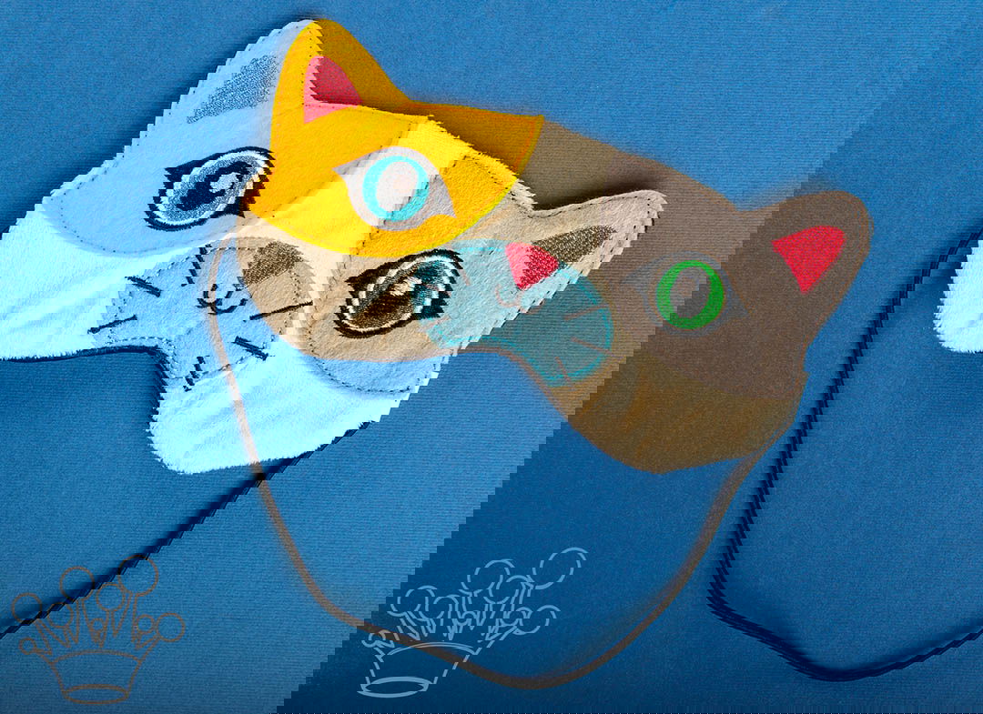 Masca-de-dormit-Pisicuta-5-165-977557