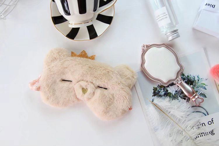 masca-de-dormit-ursulet-somnoros-2288-6498