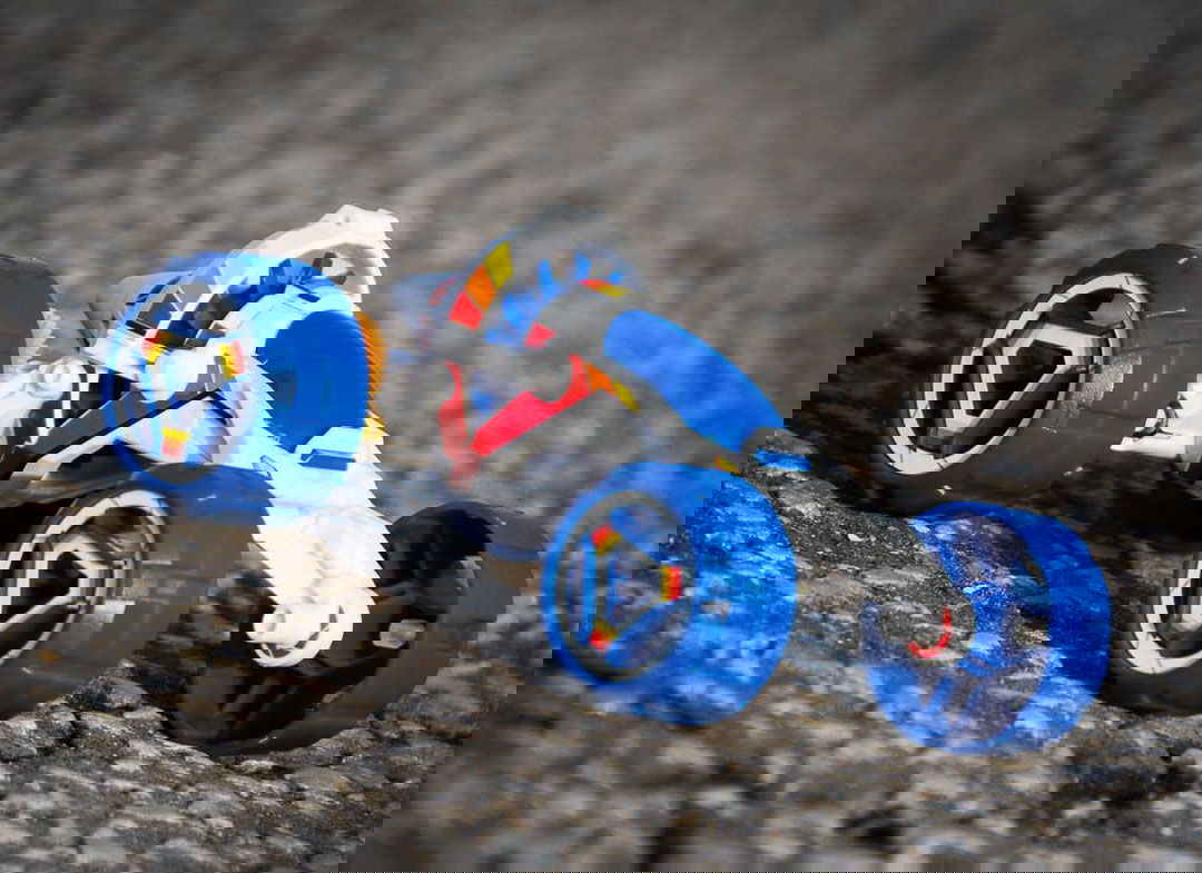 Masina-Baja-cu-motor-cu-apa-sarata-2-1174-367010