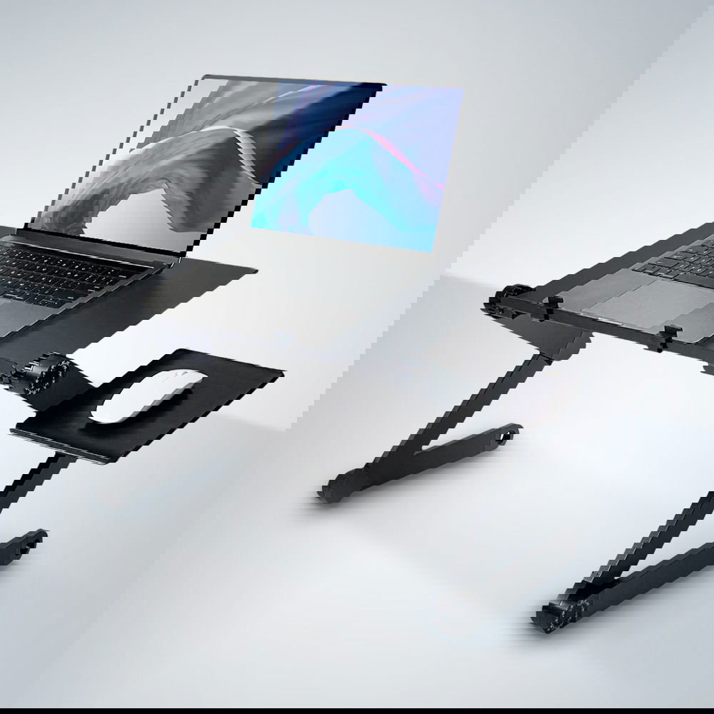 masuta-laptop-pliabila-cu-mousepad