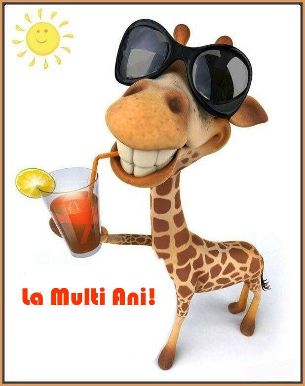 MESAJE-SF-MIHAIL-ŞI-GAVRIL2