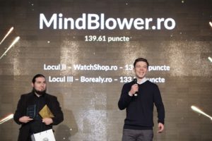 Cel mai bun magazin online la sectiunea cadouri - Gpec