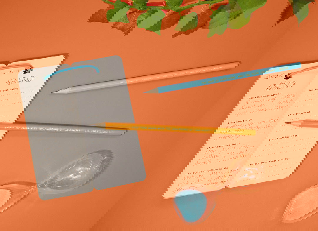 mindfulness-kit-de-buzunar