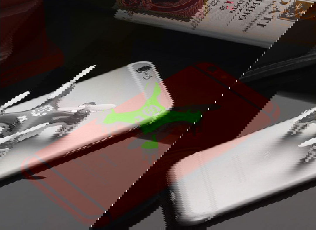 mini-drona-cheerson-cx-10c-verde-1138-1578